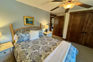 2011 Solamere Dr, Park City, UT 84060 - Photo 19