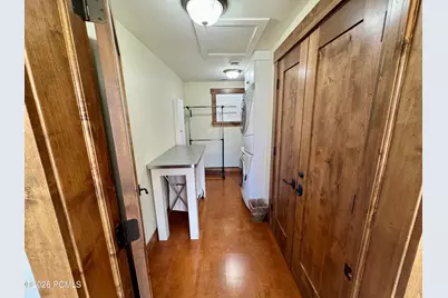 2011 Solamere Drive, Park City, UT 84060 - Photo 17