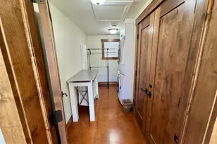 2011 Solamere Dr, Park City, UT 84060 - Photo 17