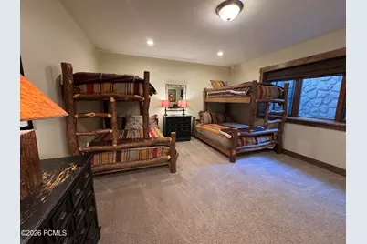 2011 Solamere Drive, Park City, UT 84060 - Photo 33