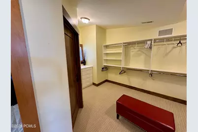 2011 Solamere Drive, Park City, UT 84060 - Photo 15