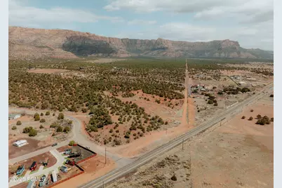 1933 S Cyn Drive, Hurricane, UT 84737 - Photo 9