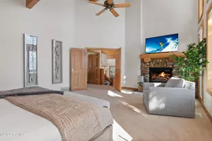 3133 Mountain Ridge Ct, Park City, UT 84060 - Photo 15