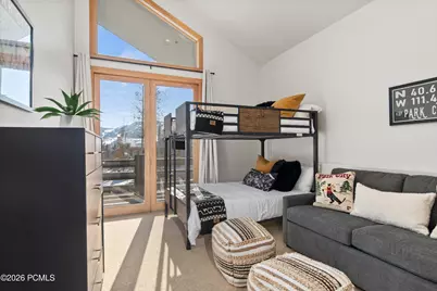 3133 Mountain Ridge Court, Park City, UT 84060 - Photo 29