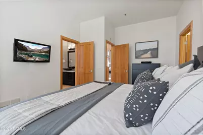 3133 Mountain Ridge Court, Park City, UT 84060 - Photo 27
