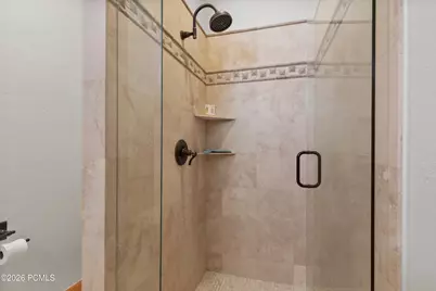 3133 Mountain Ridge Court, Park City, UT 84060 - Photo 25