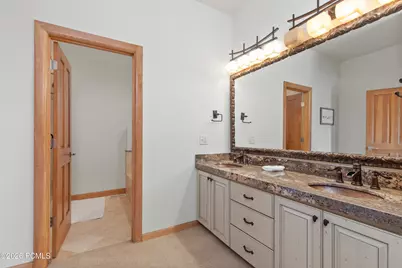 3133 Mountain Ridge Court, Park City, UT 84060 - Photo 23