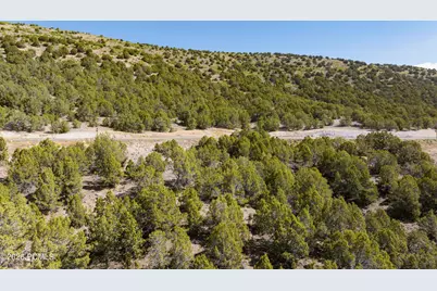 1612 N A1 Peak Circle, Heber City, UT 84032 - Photo 1