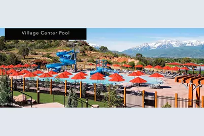 1612 N A1 Peak Circle, Heber City, UT 84032 - Photo 7