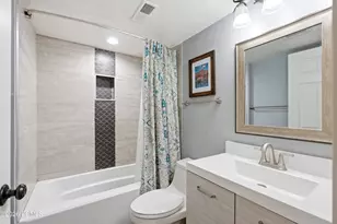 2000 Prospector Ave, Park City, UT 84060 - Photo 15