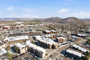 2000 Prospector Ave, Park City, UT 84060 - Photo 31