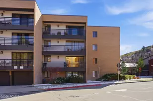 2000 Prospector Ave, Park City, UT 84060 - Photo 1