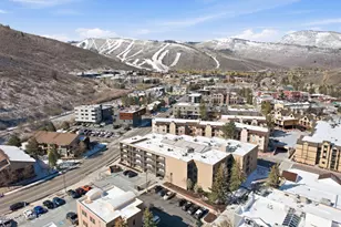 2000 Prospector Ave, Park City, UT 84060 - Photo 29