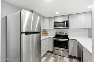 2000 Prospector Ave, Park City, UT 84060 - Photo 7