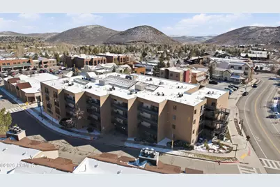 2000 Prospector Avenue #102, Park City, UT 84060 - Photo 27