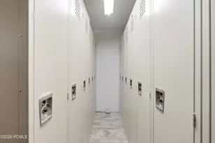 2000 Prospector Ave, Park City, UT 84060 - Photo 23