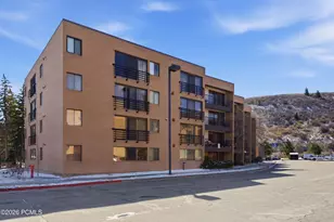 2000 Prospector Ave, Park City, UT 84060 - Photo 25