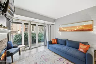 2000 Prospector Ave, Park City, UT 84060 - Photo 11