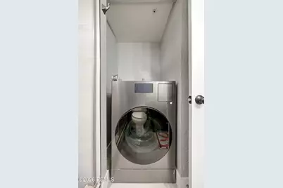 2000 Prospector Avenue #102, Park City, UT 84060 - Photo 21