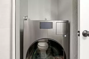 2000 Prospector Ave, Park City, UT 84060 - Photo 21