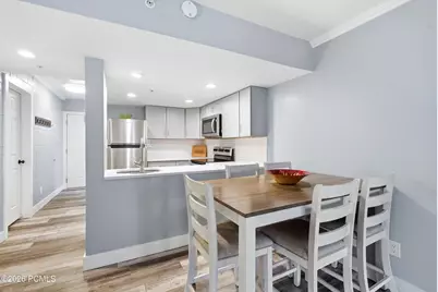 2000 Prospector Avenue #102, Park City, UT 84060 - Photo 9