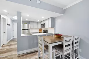 2000 Prospector Ave, Park City, UT 84060 - Photo 9