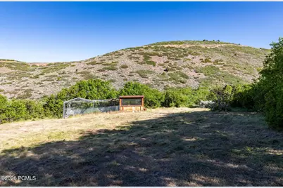 170 Pole Drive, Heber City, UT 84032 - Photo 57