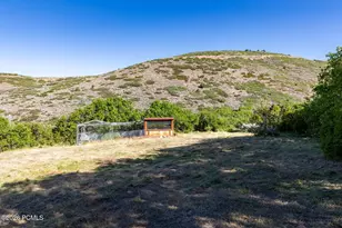 170 Pole Dr, Heber City, UT 84032 - Photo 57
