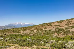 170 Pole Dr, Heber City, UT 84032 - Photo 73