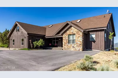 170 Pole Drive, Heber City, UT 84032 - Photo 59
