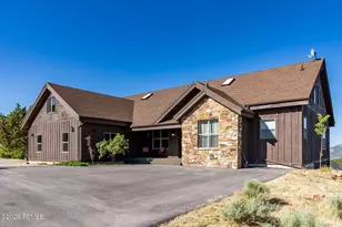 170 Pole Dr, Heber City, UT 84032 - Photo 59