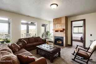 170 Pole Dr, Heber City, UT 84032 - Photo 41