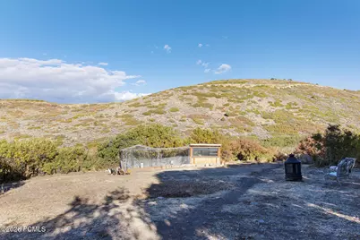 170 Pole Drive, Heber City, UT 84032 - Photo 57