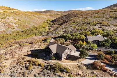 170 Pole Drive, Heber City, UT 84032 - Photo 3