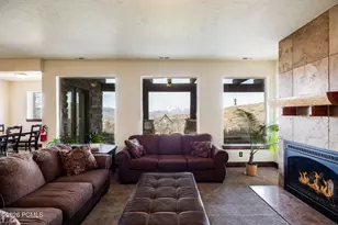 170 Pole Dr, Heber City, UT 84032 - Photo 39