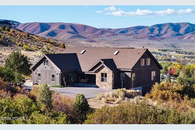 170 Pole Drive, Heber City, UT 84032 - Photo 59