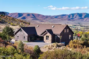 170 Pole Dr, Heber City, UT 84032 - Photo 59