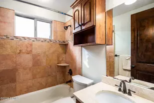 170 Pole Dr, Heber City, UT 84032 - Photo 55