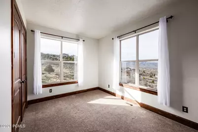 170 Pole Drive, Heber City, UT 84032 - Photo 23