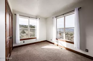 170 Pole Dr, Heber City, UT 84032 - Photo 23