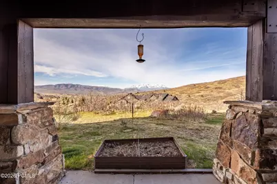 170 Pole Drive, Heber City, UT 84032 - Photo 47