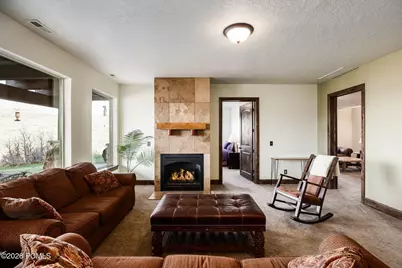 170 Pole Drive, Heber City, UT 84032 - Photo 39