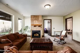 170 Pole Dr, Heber City, UT 84032 - Photo 39