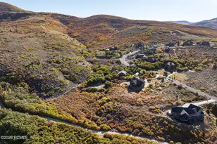 170 Pole Dr, Heber City, UT 84032 - Photo 61