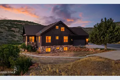 170 Pole Drive, Heber City, UT 84032 - Photo 67