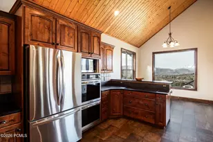 170 Pole Dr, Heber City, UT 84032 - Photo 13