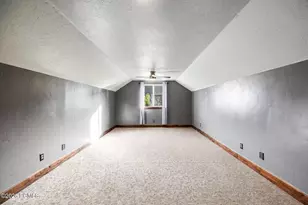 170 Pole Dr, Heber City, UT 84032 - Photo 37