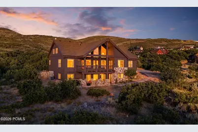 170 Pole Drive, Heber City, UT 84032 - Photo 63