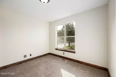 170 Pole Drive, Heber City, UT 84032 - Photo 25