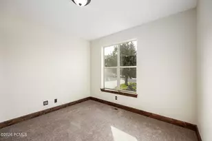 170 Pole Dr, Heber City, UT 84032 - Photo 25